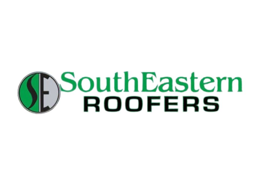 Southeastern Roofers Inc's Logo