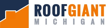 Roof Giant Warren's Logo