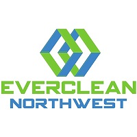 EverClean Northwest LLC's Logo