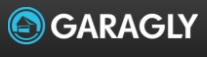 Garagly's Logo