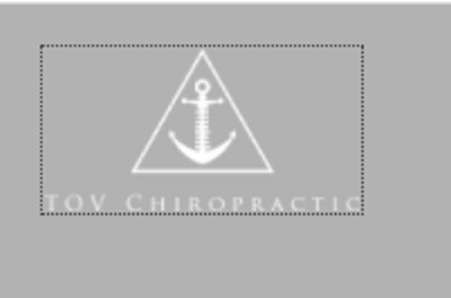 TOV Chiropractic