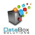 CRM in Healthcare Industry - DataBox Solutions's Logo
