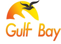 Gulf 2 Bay Soft Wash's Logo