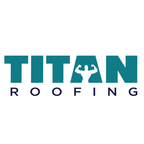 Titan Roofing San Antonio