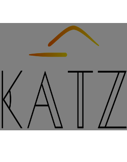 Katz Design & Builders Inc's Logo