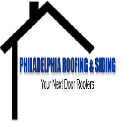 Philadelphia Roofing and Siding's Logo