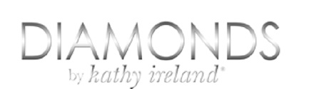 KathyDiamonds's Logo