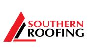 Southern Roofing's Logo
