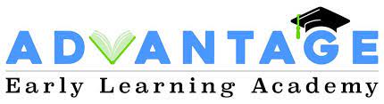 Advantage Early Learning Academy's Logo