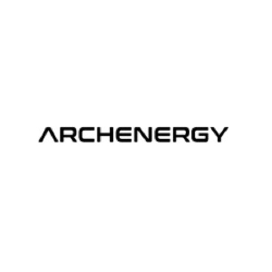 Archenergy's Logo