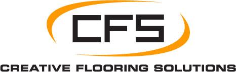 Creative Flooring Solutions, LLC's Logo