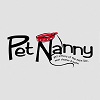 Pet Nanny-Main Line, West Chester & Media's Logo