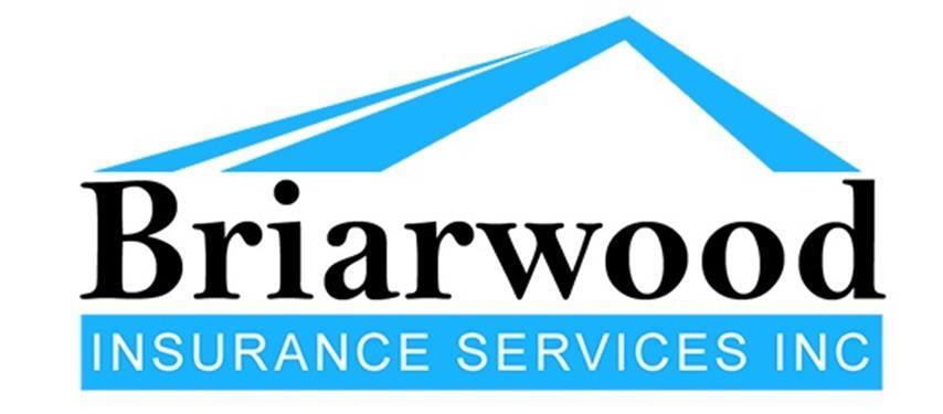 Briarwood Insurance Services's Logo