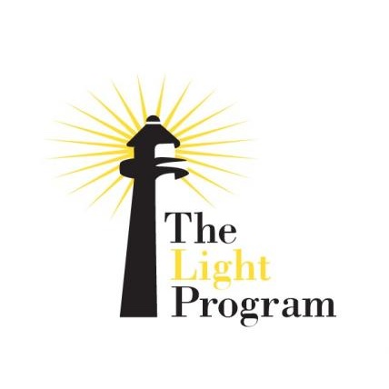 The Light Program Outpatient Treatment in Jamison, PA's Logo