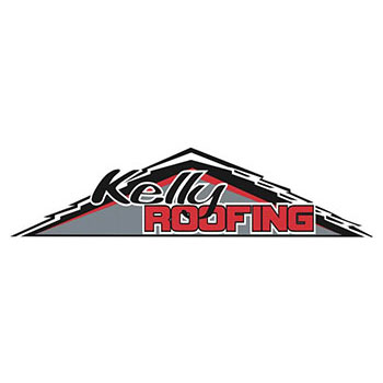 Kelly Roofing's Logo