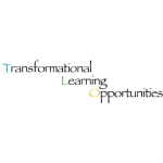 Transformational Learning Opportunities's Logo