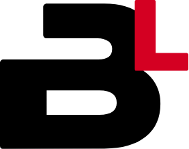 The Brand Leads's Logo