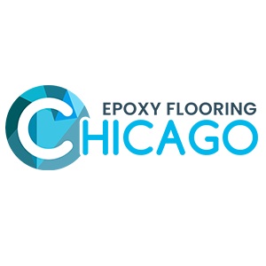Chicago Epoxy Flooring's Logo