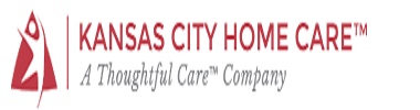 Kansas City Home Care's Logo