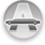 Apex Limousine Transportation's Logo