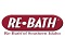 Re-Bath of Southern Idaho's Logo
