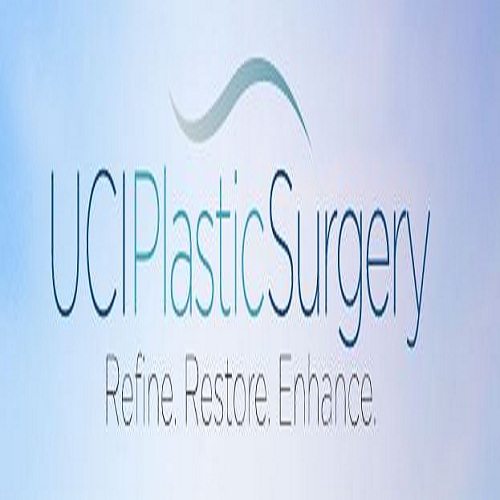 UCI Plastic Surgery