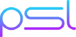 PSL Corp's Logo