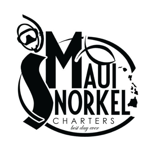 Maui Snorkel Charters's Logo