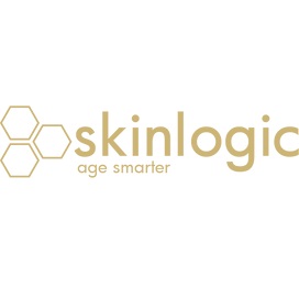 Skinlogic's Logo
