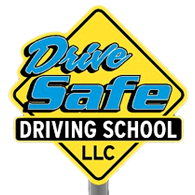 Drive Safe Driving School LLC's Logo