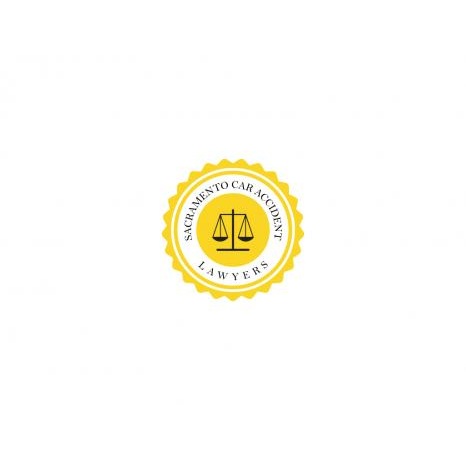Sacramento Car Accident Lawyers's Logo