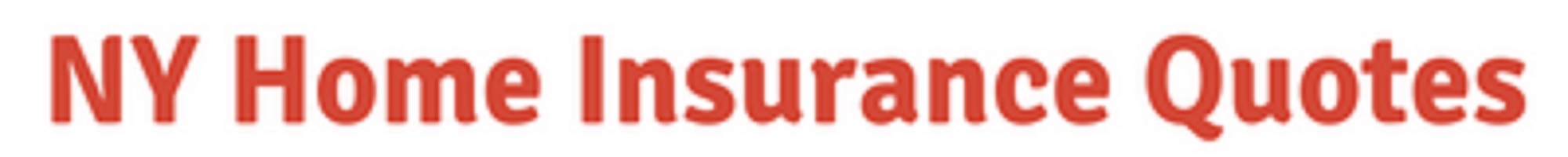 Home Insurance Quotes's Logo
