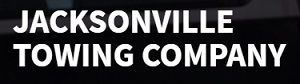 Jacksonville Towing Company's Logo