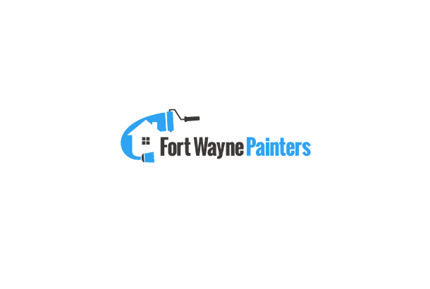 Fort Wayne Painters's Logo
