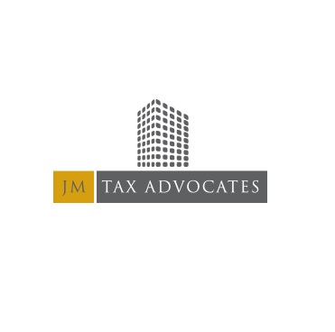 JM Tax Advocates LLC's Logo