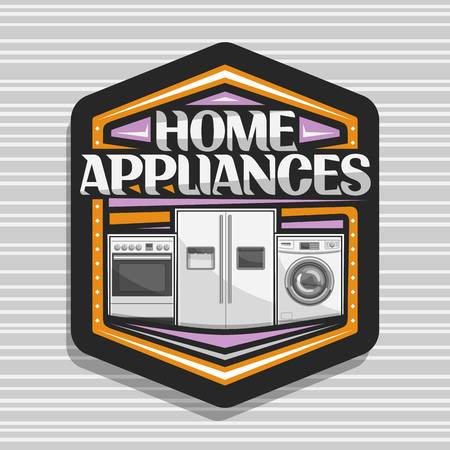 Intown Appliance Repair Whittier's Logo