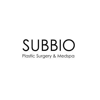 Subbio Plastic Surgery & Medspa's Logo
