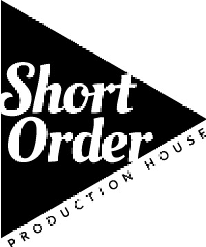 Short Order Production House's Logo