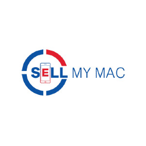 Sell My Mac's Logo