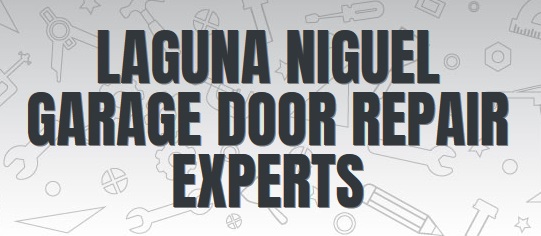 Garage Door Repair Champ Laguna Niguel's Logo