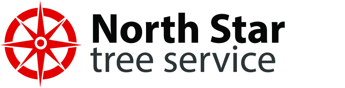 North Star Tree Service's Logo