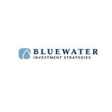 Bluewater Investment Strategies's Logo
