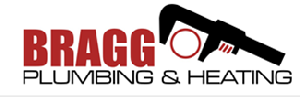 Bragg Plumbing Heating & Cooling's Logo