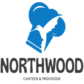 Northwood Canteen and Provisions's Logo