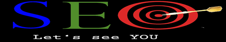 SEO San Jose's Logo