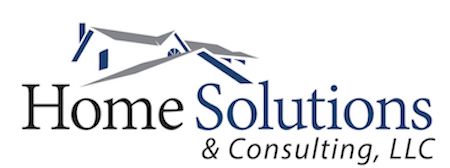 Home Solutions & Consulting LLC
