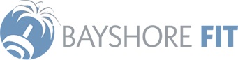 Bayshore Fit's Logo