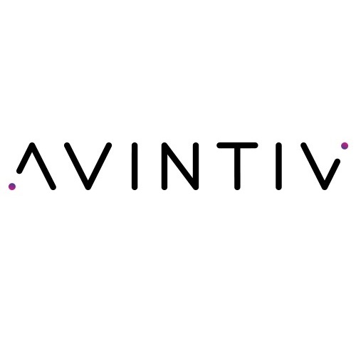 Avintiv Media's Logo