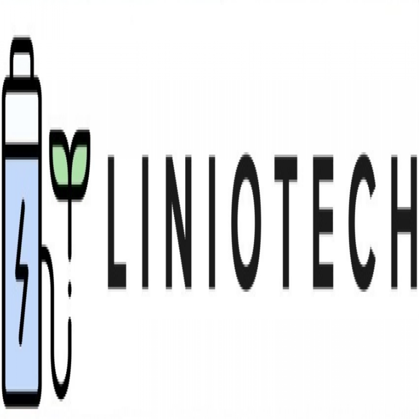 LINIOTECH's Logo
