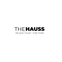 The Hauss's Logo